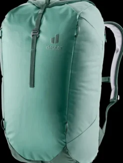 Deuter Gravity Motion SL