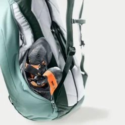 Deuter Gravity Motion SL