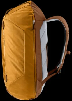 Deuter Gravity Motion SL