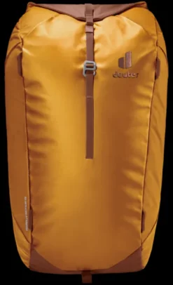 Deuter Gravity Motion SL