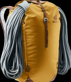 Deuter Gravity Motion SL