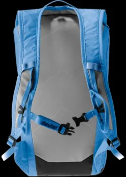 Deuter Gravity Pitch 12