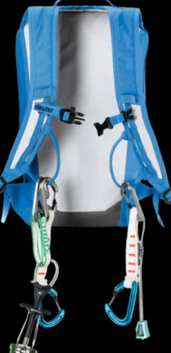 Deuter Gravity Pitch 12