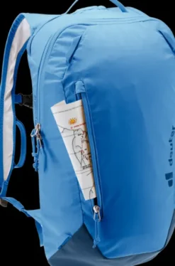 Deuter Gravity Pitch 12