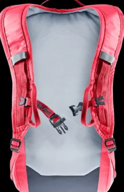 Deuter Gravity Pitch 12