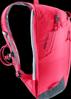 Deuter Gravity Pitch 12