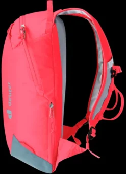 Deuter Gravity Pitch 12