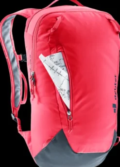 Deuter Gravity Pitch 12
