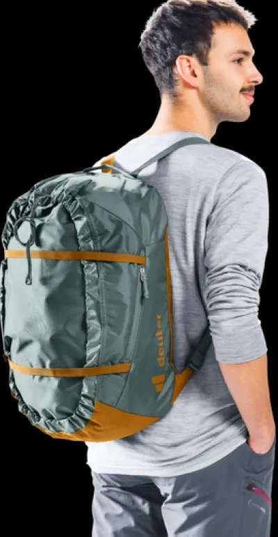 Deuter Gravity Rope Bag