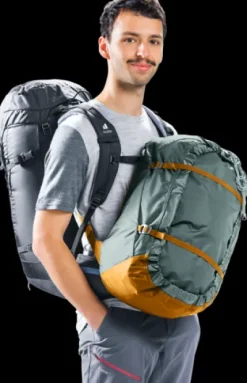 Deuter Gravity Rope Bag