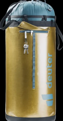 Deuter Gravity Wall Bag 50