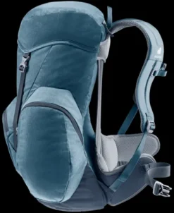 Deuter Gröden 32