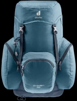 Deuter Gröden 32