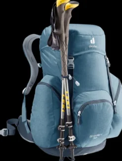 Deuter Gröden 32