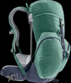 Deuter Gröden 32