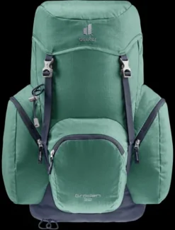 Deuter Gröden 32
