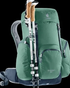 Deuter Gröden 32