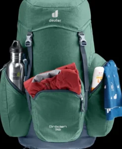 Deuter Gröden 32