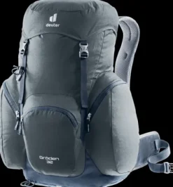 Deuter Gröden 32