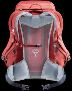 Deuter Gröden 32