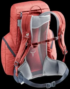 Deuter Gröden 32