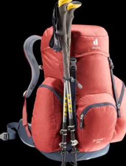Deuter Gröden 32