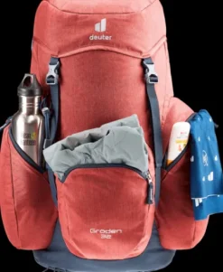 Deuter Gröden 32