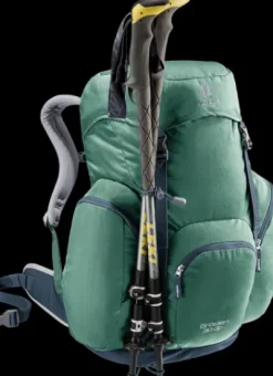 Deuter Gröden 30 SL