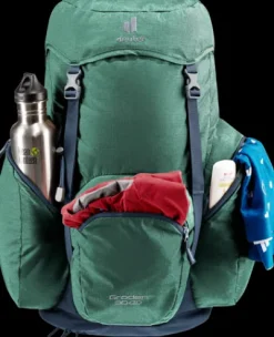 Deuter Gröden 30 SL