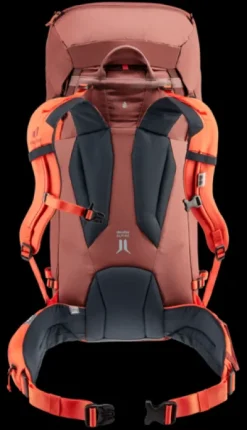 Deuter Guide 44+8