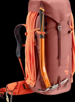 Deuter Guide 44+8