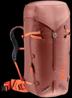 Deuter Guide 44+8