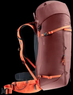 Deuter Guide 44+8