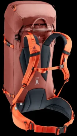 Deuter Guide 44+8