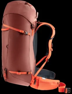 Deuter Guide 44+8