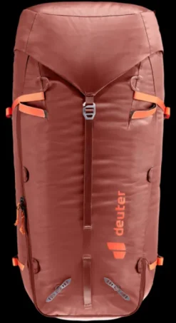 Deuter Guide 44+8