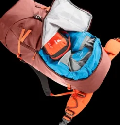 Deuter Guide 44+8