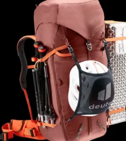 Deuter Guide 44+8