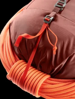 Deuter Guide 44+8