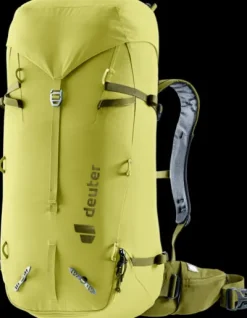 Deuter Guide 34+8
