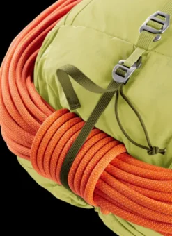 Deuter Guide 34+8