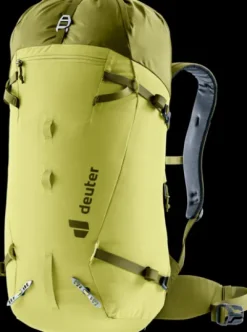 Deuter Guide 30