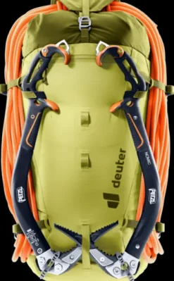 Deuter Guide 30