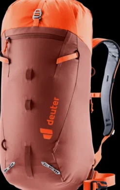 Deuter Guide 24