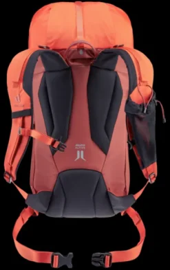 Deuter Guide 24
