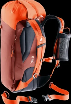 Deuter Guide 24