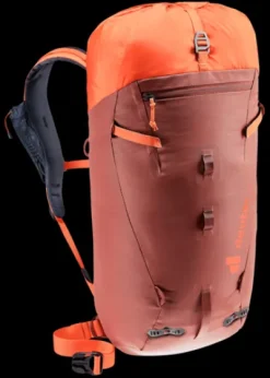 Deuter Guide 24