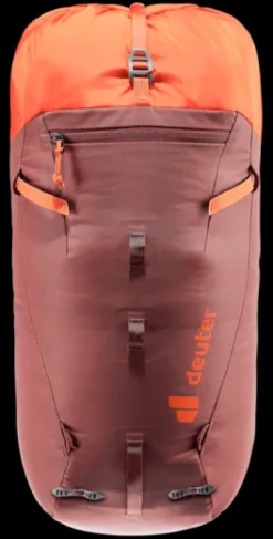 Deuter Guide 24