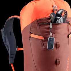 Deuter Guide 24
