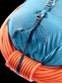 Deuter Guide 44+8